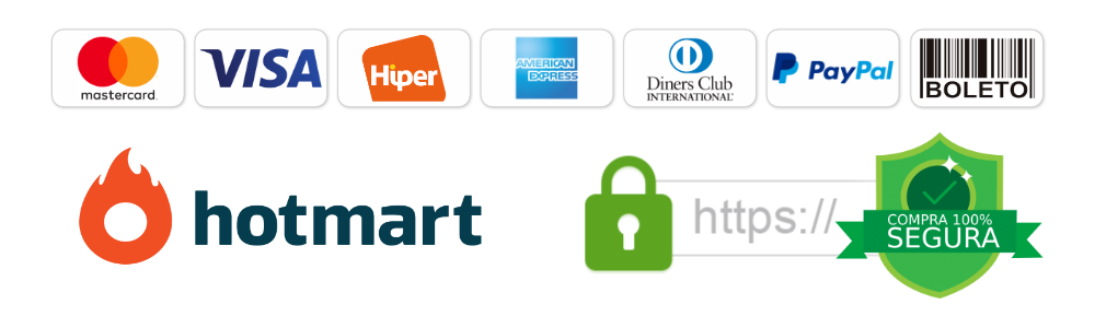 logo-hotmart-pagamentos-site-metodo-relacao-terapeutica-amplificada