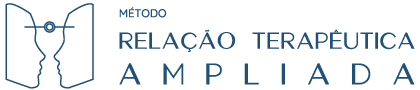 Método Relação Terapêutica Ampliada Logo