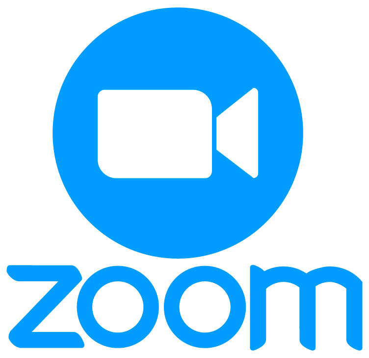 logo-suporte-ao-vivo-no-zoom